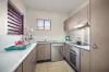 313/22-24 Ward Street, Mooroobool, Qld 4870-Image