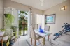 313/22-24 Ward Street, Mooroobool, Qld 4870-Image
