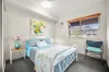 313/22-24 Ward Street, Mooroobool, Qld 4870-Image