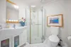 313/22-24 Ward Street, Mooroobool, Qld 4870-Image