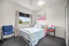 313/22-24 Ward Street, Mooroobool, Qld 4870-Image