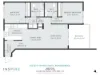 313/22-24 Ward Street, Mooroobool, Qld 4870-Floorplan