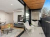 313/250 Gore Street, Fitzroy, Vic 3065