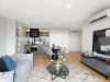 313/250 Gore Street, Fitzroy, Vic 3065-Image