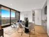 313/250 Gore Street, Fitzroy, Vic 3065-Image