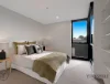 313/250 Gore Street, Fitzroy, Vic 3065-Image