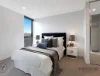313/250 Gore Street, Fitzroy, Vic 3065-Image