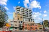 313/251 Johnston Street, Abbotsford, Vic 3067