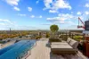 313/251 Johnston Street, Abbotsford, Vic 3067-Image