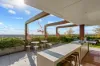 313/251 Johnston Street, Abbotsford, Vic 3067-Image