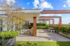 313/251 Johnston Street, Abbotsford, Vic 3067-Image