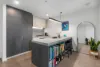 313/251 Johnston Street, Abbotsford, Vic 3067-Image