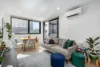 313/251 Johnston Street, Abbotsford, Vic 3067-Image