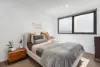 313/251 Johnston Street, Abbotsford, Vic 3067-Image