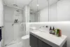313/251 Johnston Street, Abbotsford, Vic 3067-Image
