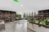 313/251 Johnston Street, Abbotsford, Vic 3067-Image