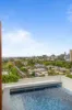 313/251 Johnston Street, Abbotsford, Vic 3067-Image