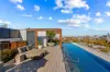 313/251 Johnston Street, Abbotsford, Vic 3067-Image