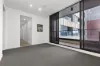 313/253 Bridge Rd, Richmond, Vic 3121
