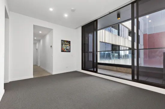 313/253 Bridge Rd, Richmond, Vic 3121