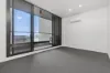313/253 Bridge Rd, Richmond, Vic 3121-Image