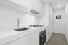313/253 Bridge Rd, Richmond, Vic 3121-Image
