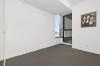313/253 Bridge Rd, Richmond, Vic 3121-Image
