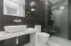 313/253 Bridge Rd, Richmond, Vic 3121-Image