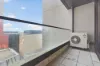 313/253 Bridge Rd, Richmond, Vic 3121-Image