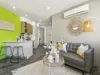 313/278 Charman Road, Cheltenham, Vic 3192