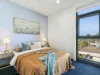 313/278 Charman Road, Cheltenham, Vic 3192-Image