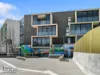 313/278 Charman Road, Cheltenham, Vic 3192-Image