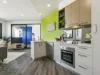 313/278 Charman Road, Cheltenham, Vic 3192-Image
