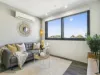 313/278 Charman Road, Cheltenham, Vic 3192-Image