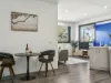 313/278 Charman Road, Cheltenham, Vic 3192-Image