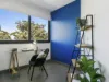 313/278 Charman Road, Cheltenham, Vic 3192-Image