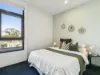 313/278 Charman Road, Cheltenham, Vic 3192-Image