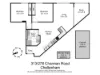 313/278 Charman Road, Cheltenham, Vic 3192-Floorplan