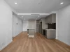 313 / 28 Robertson Street, Fortitude Valley, Qld 4006