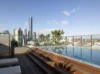 313 / 28 Robertson Street, Fortitude Valley, Qld 4006-Image