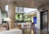 313 / 28 Robertson Street, Fortitude Valley, Qld 4006-Image