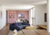 313 / 28 Robertson Street, Fortitude Valley, Qld 4006-Image