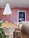 313 / 28 Robertson Street, Fortitude Valley, Qld 4006-Image