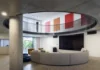 313 / 28 Robertson Street, Fortitude Valley, Qld 4006-Image