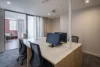 313 / 28 Robertson Street, Fortitude Valley, Qld 4006-Image