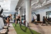 313 / 28 Robertson Street, Fortitude Valley, Qld 4006-Image