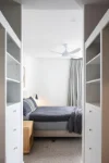 313 / 28 Robertson Street, Fortitude Valley, Qld 4006-Image
