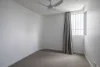 313 / 28 Robertson Street, Fortitude Valley, Qld 4006-Image