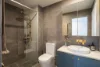 313 / 28 Robertson Street, Fortitude Valley, Qld 4006-Image