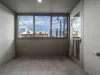 313 / 28 Robertson Street, Fortitude Valley, Qld 4006-Image